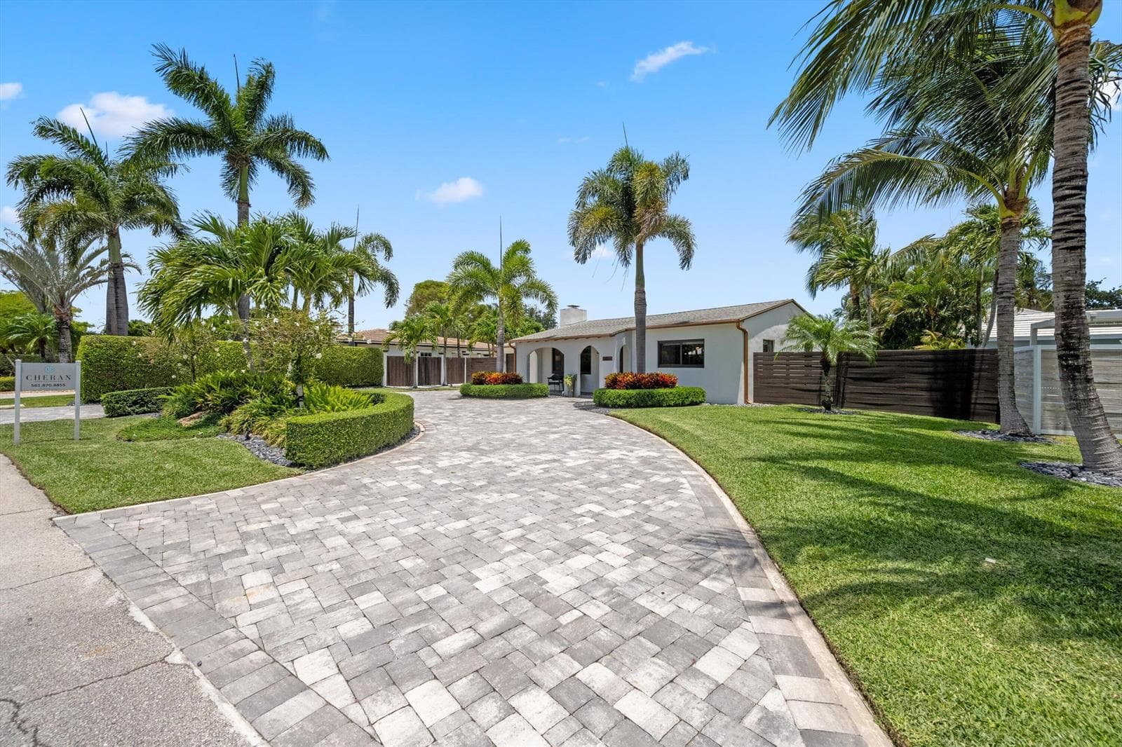 115 Highland Lane, Delray Beach, FL 33444 — zdjęcie 2