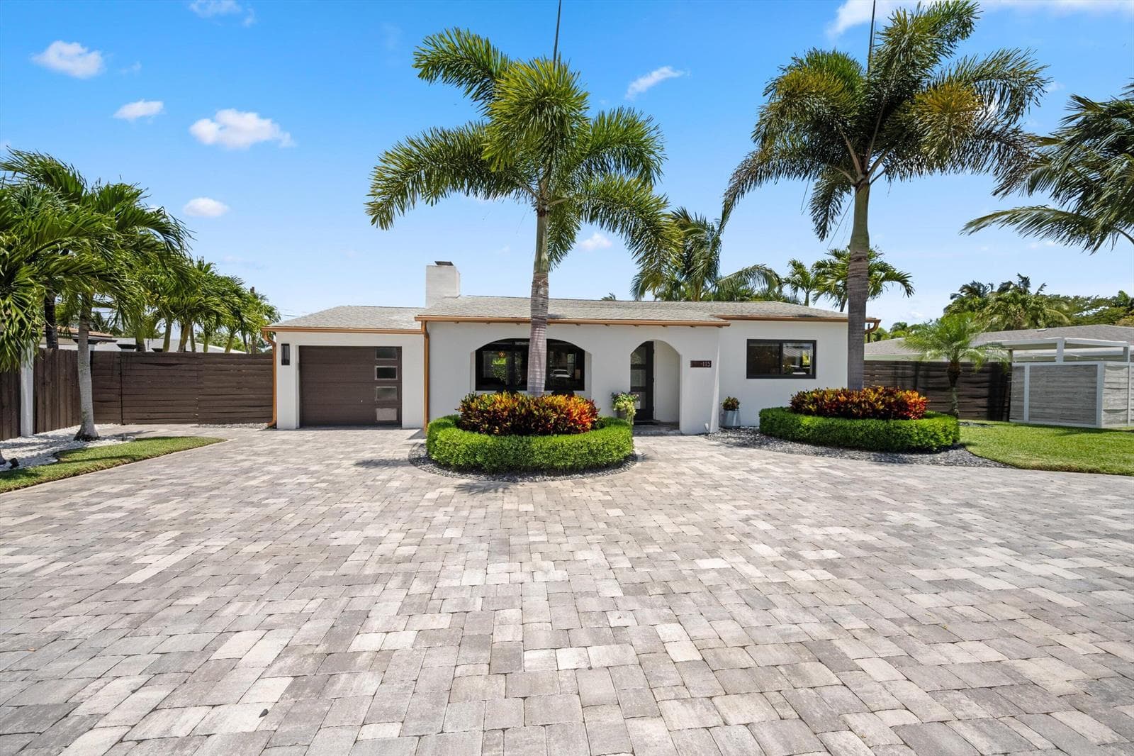 115 Highland Lane, Delray Beach, FL 33444 — zdjęcie 4