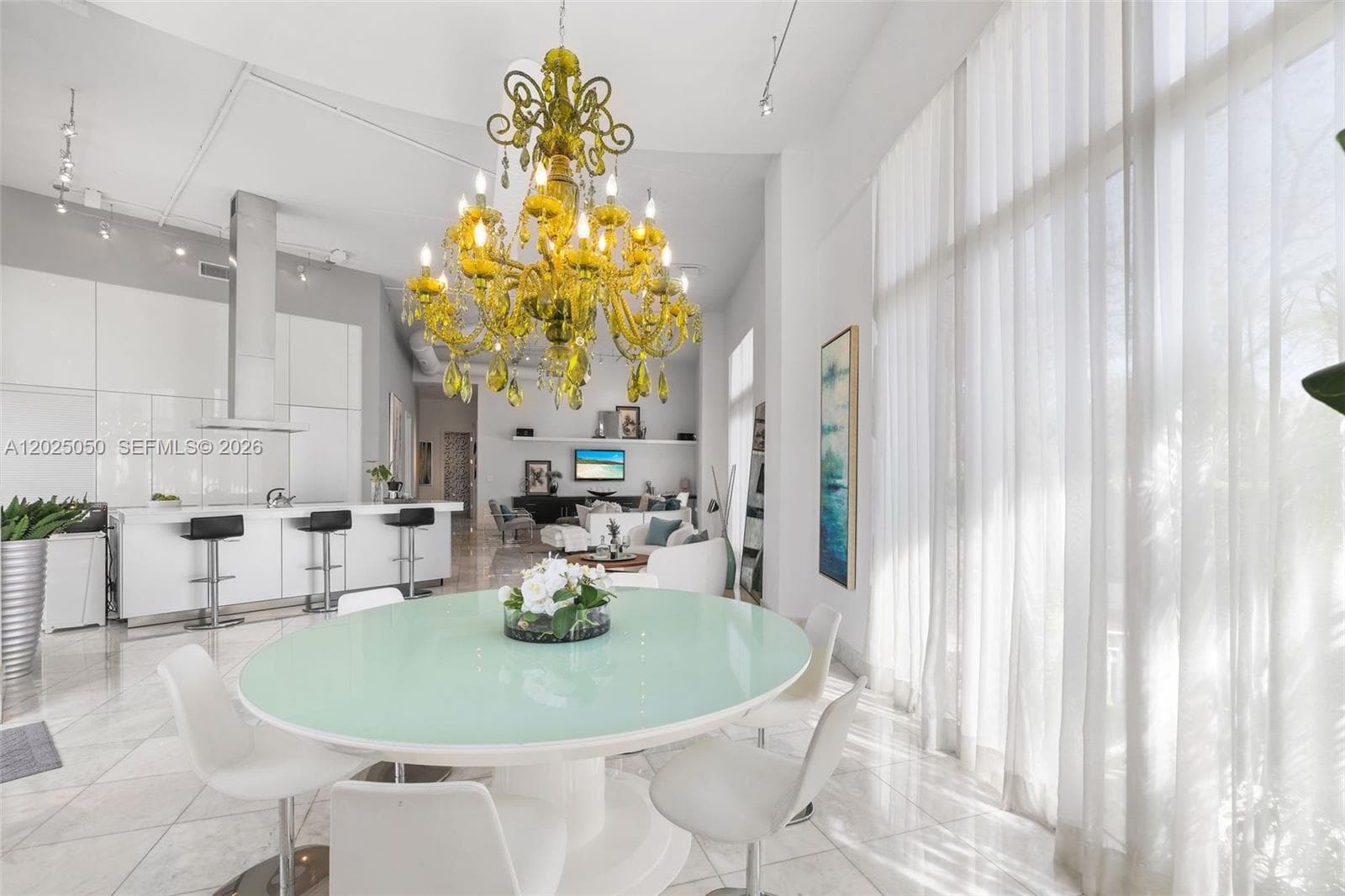 2001 Meridian Ave # 101, Miami Beach, FL 33139 — zdjęcie 3