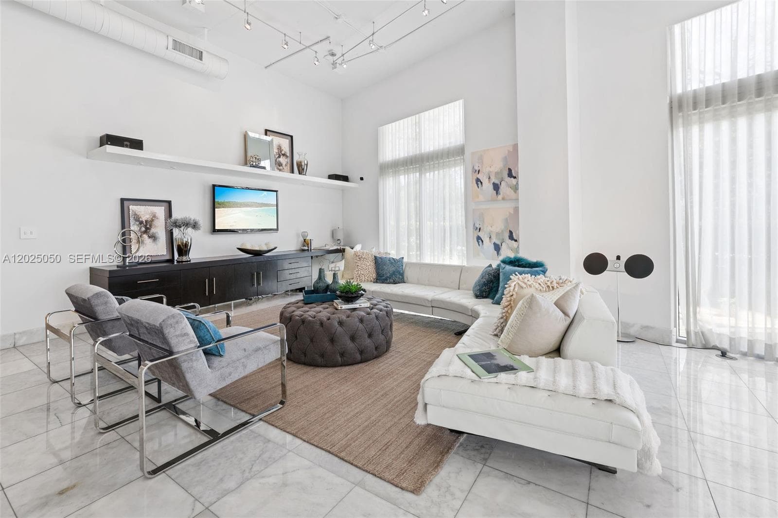 2001 Meridian Ave # 101, Miami Beach, FL 33139 — zdjęcie 5