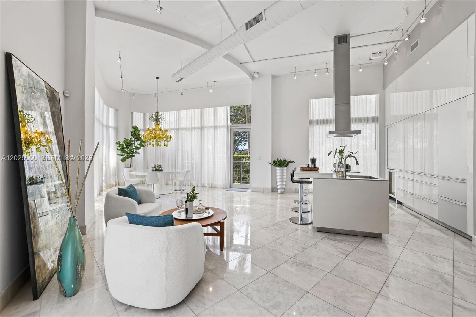 2001 Meridian Ave # 101, Miami Beach, FL 33139 — zdjęcie 4