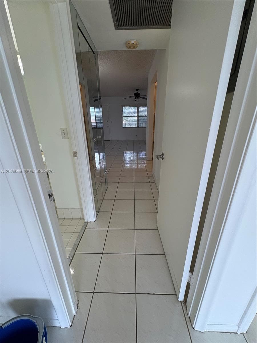 101 SW 132nd Way # 404J, Pembroke Pines, FL 33027 — zdjęcie 2