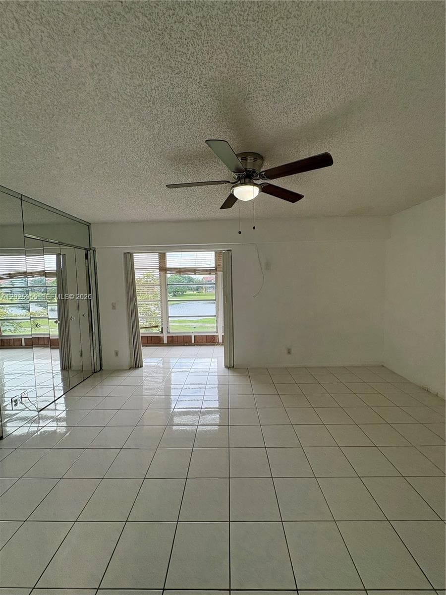 101 SW 132nd Way # 404J, Pembroke Pines, FL 33027 — zdjęcie 5