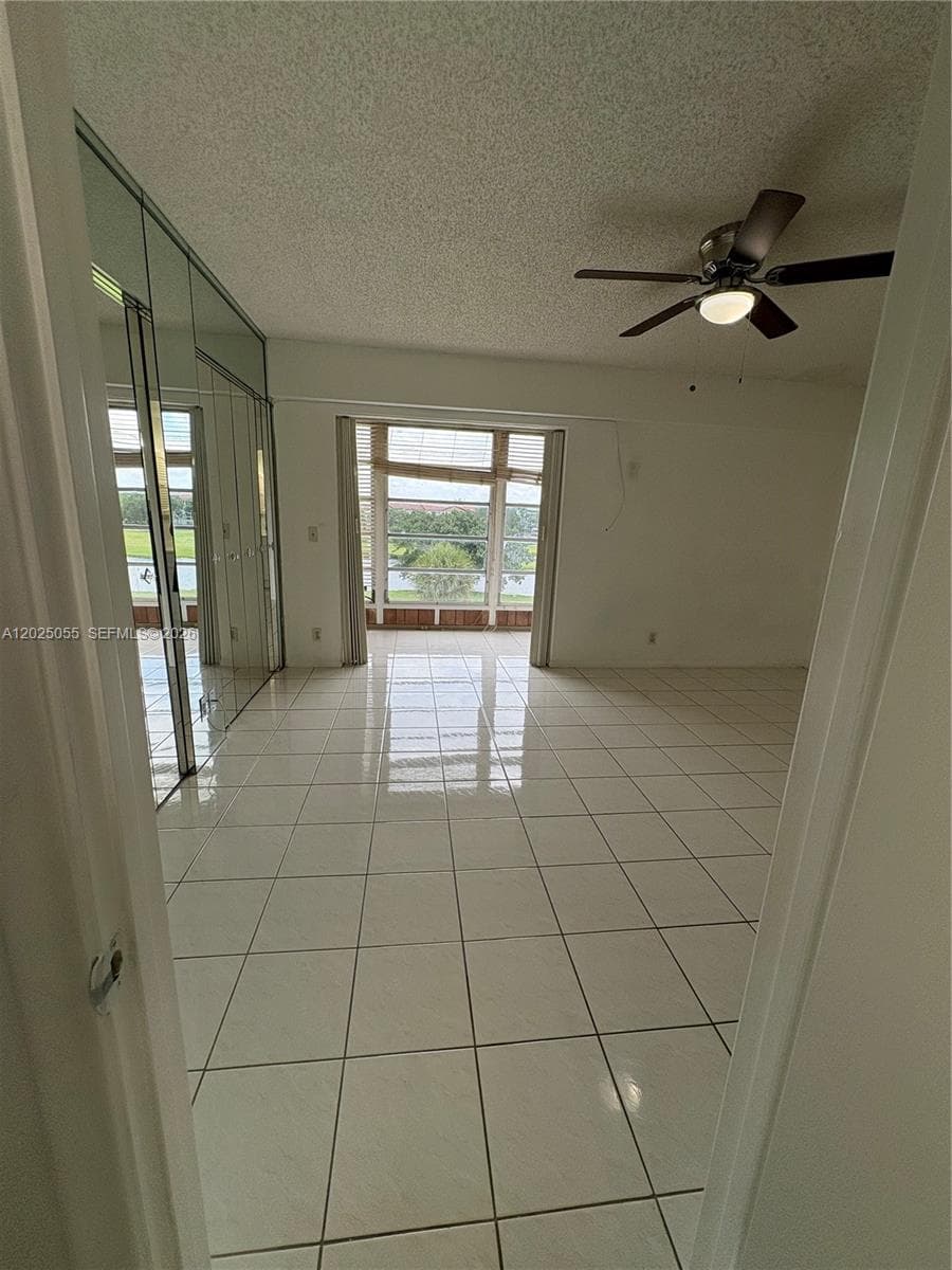 101 SW 132nd Way # 404J, Pembroke Pines, FL 33027 — zdjęcie 4