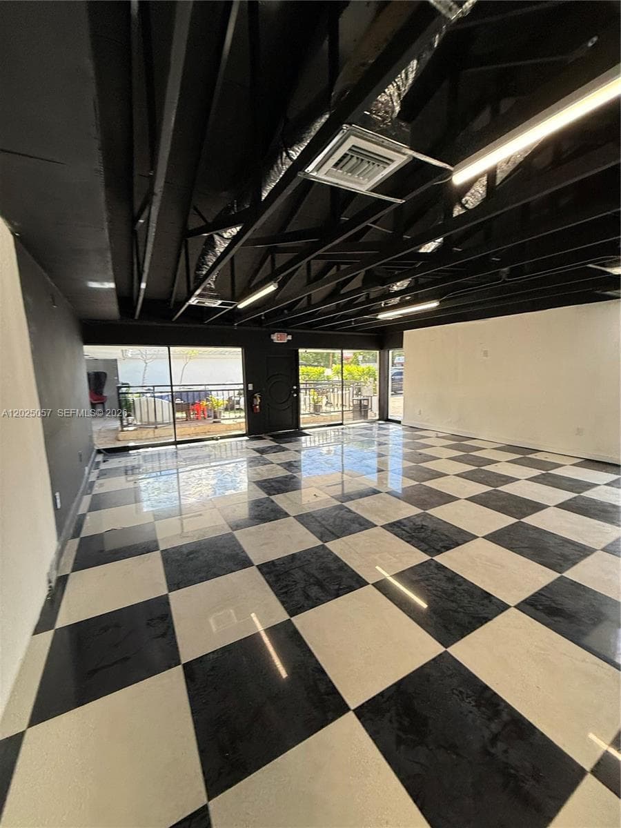 777 NE 79th St, Miami, FL 33138 — zdjęcie 3