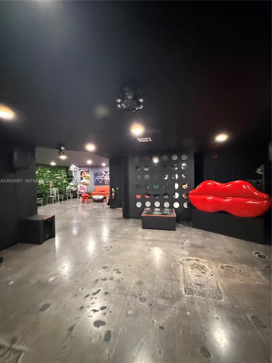 777 NE 79th St, Miami, FL 33138 — zdjęcie 5