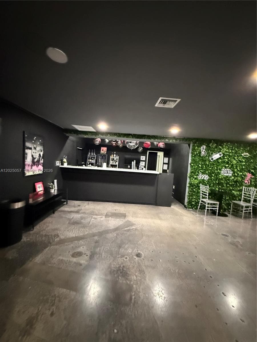 777 NE 79th St, Miami, FL 33138 — zdjęcie 4
