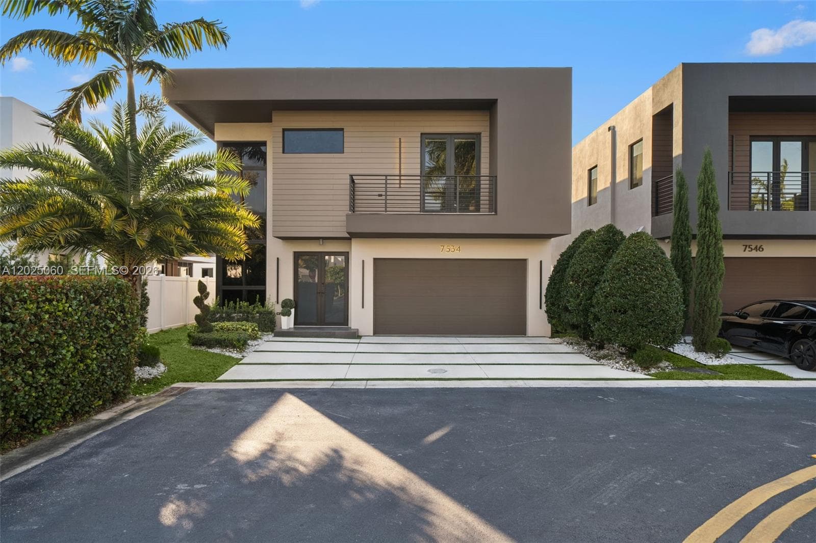 7534 NW 98th Ave, Doral, FL 33178 — zdjęcie 2
