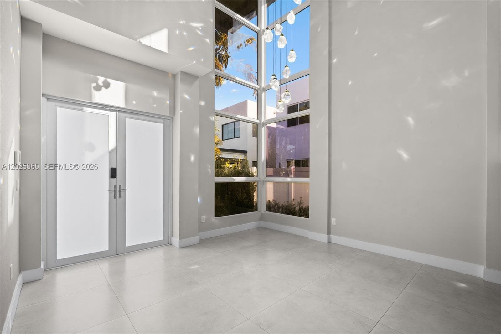 7534 NW 98th Ave, Doral, FL 33178 — zdjęcie 3