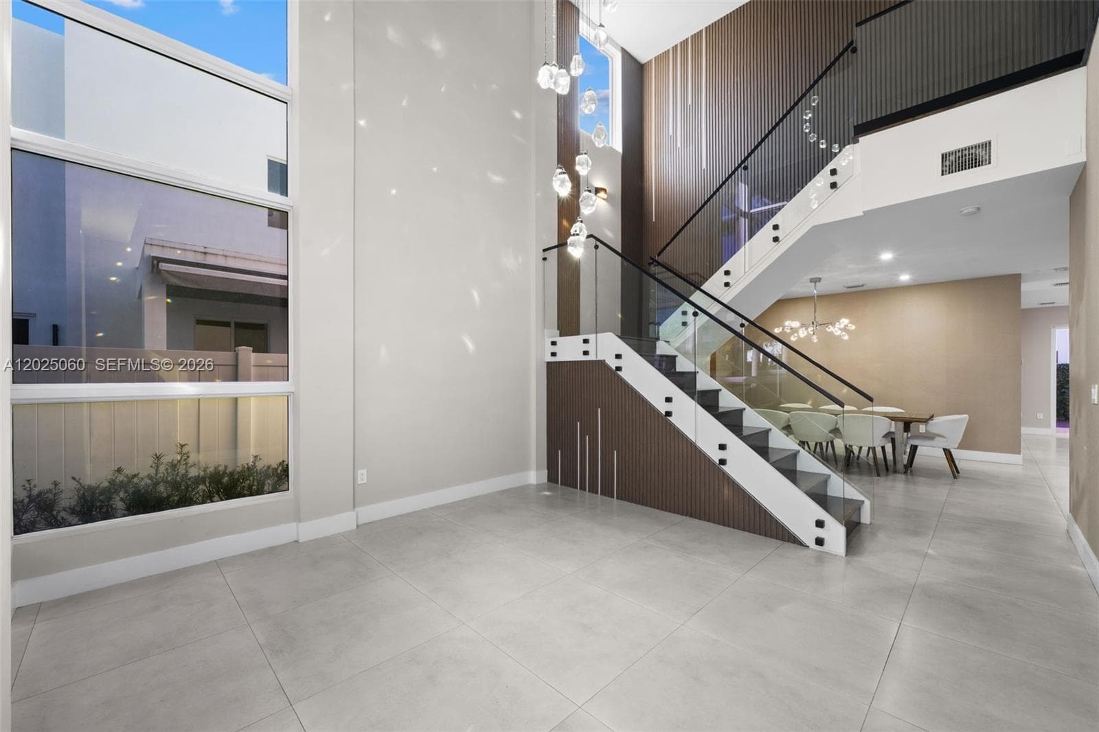 7534 NW 98th Ave, Doral, FL 33178 — zdjęcie 4