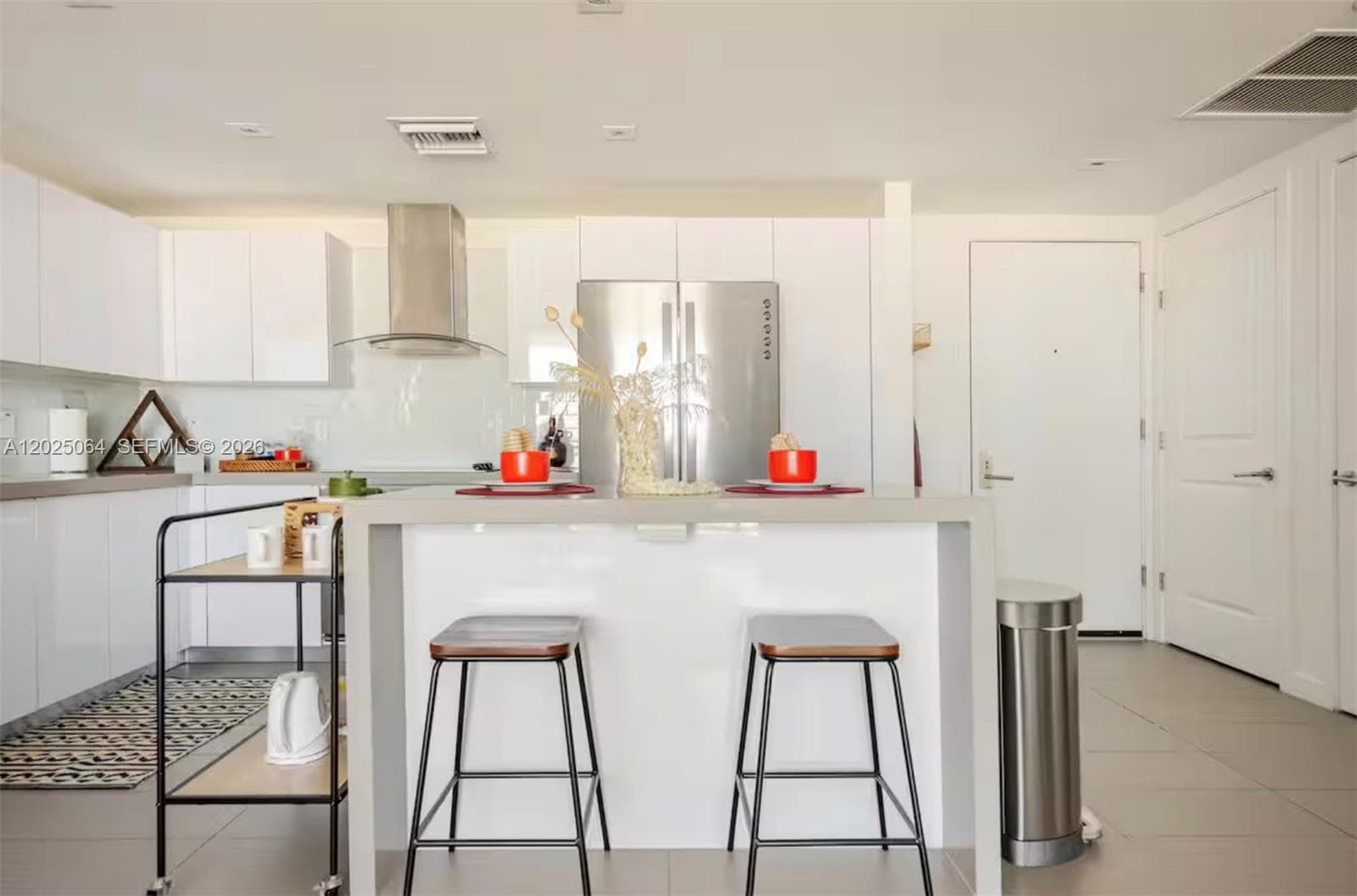 1600 NE 1 AVE # 3519, Miami, FL 33132 — zdjęcie 3