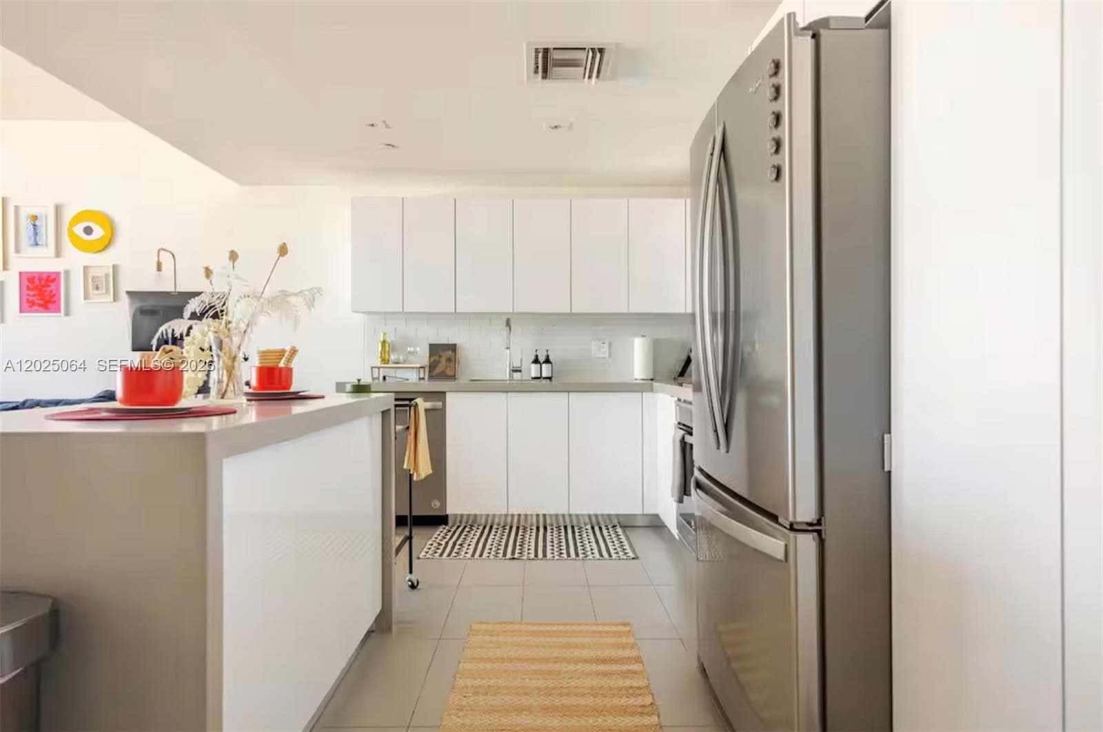 1600 NE 1 AVE # 3519, Miami, FL 33132 — zdjęcie 5