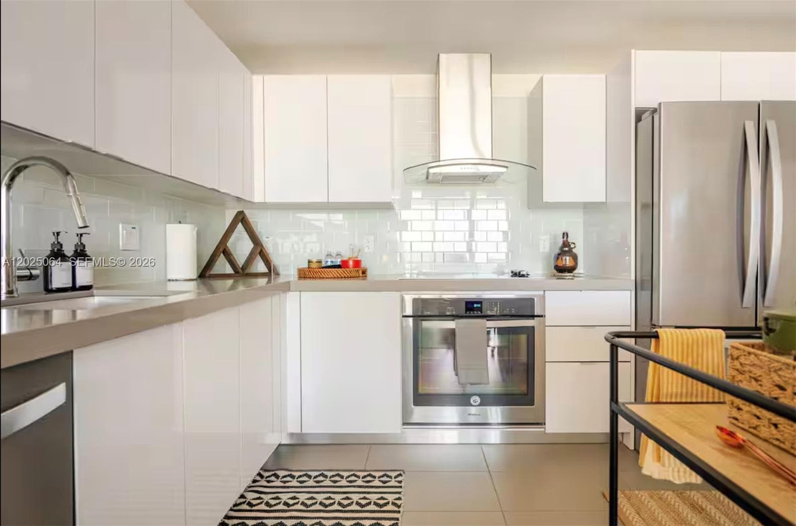 1600 NE 1 AVE # 3519, Miami, FL 33132 — zdjęcie 4