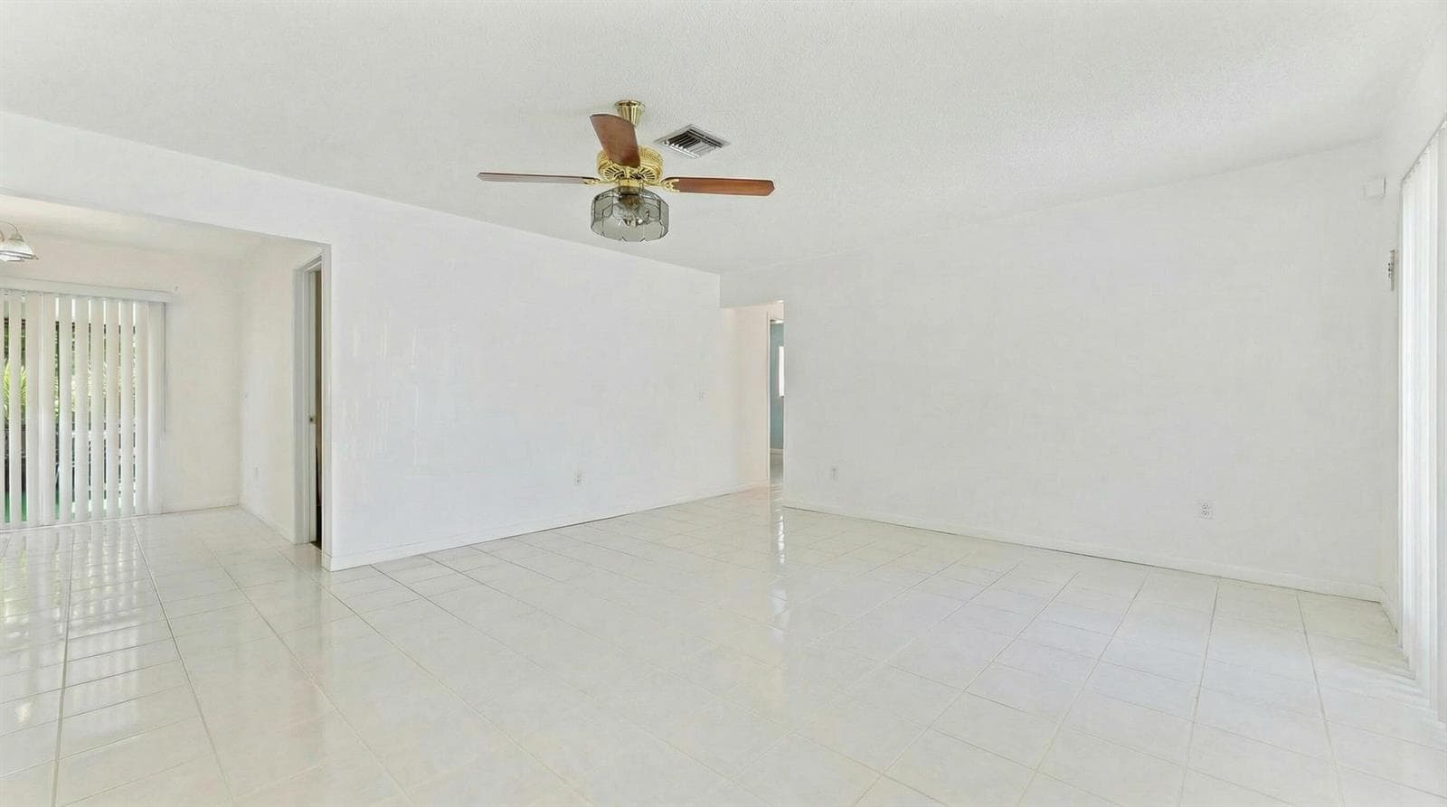 428 Alemeda Drive, Palm Springs, FL 33461 — zdjęcie 3