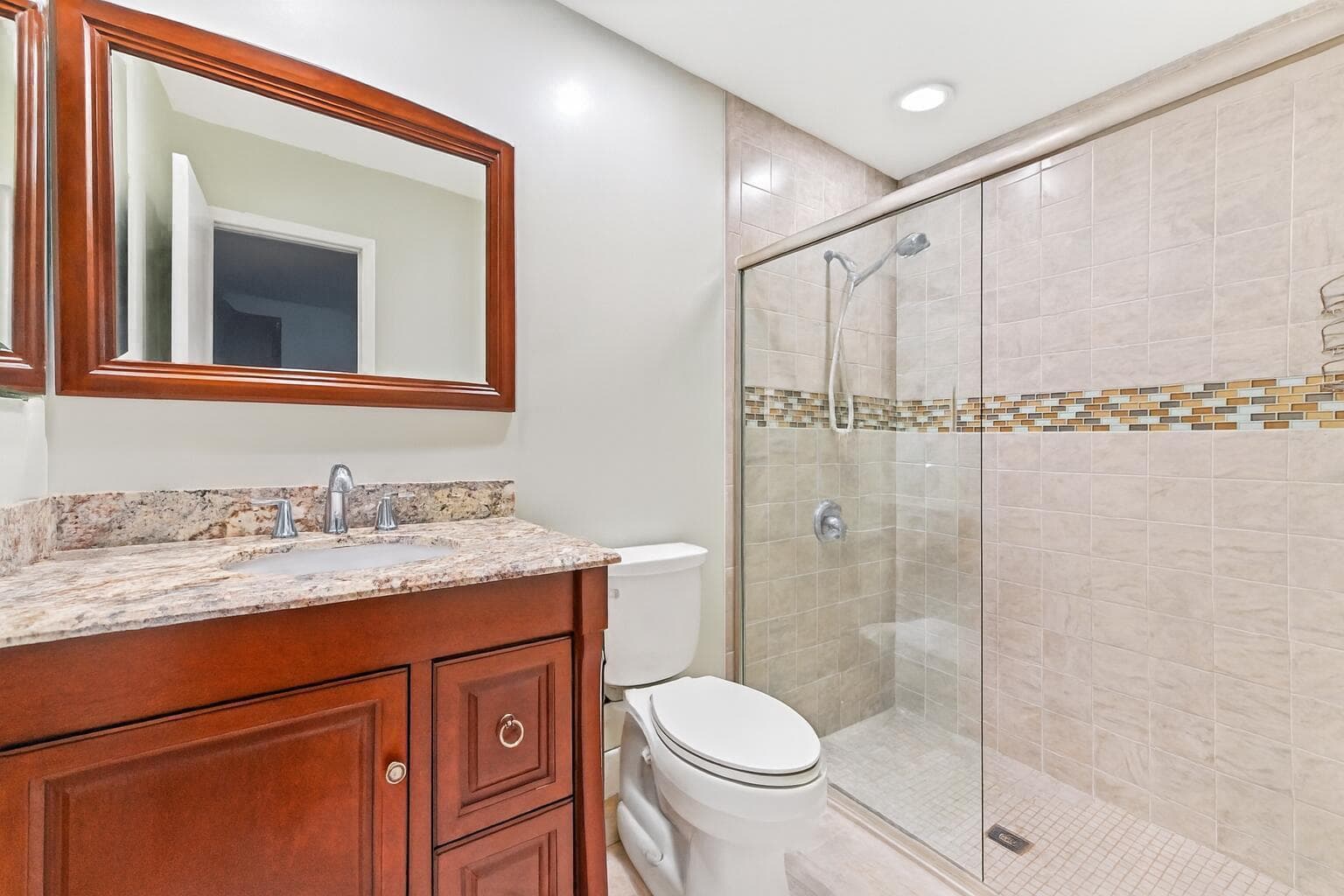 428 Alemeda Drive, Palm Springs, FL 33461 — zdjęcie 5