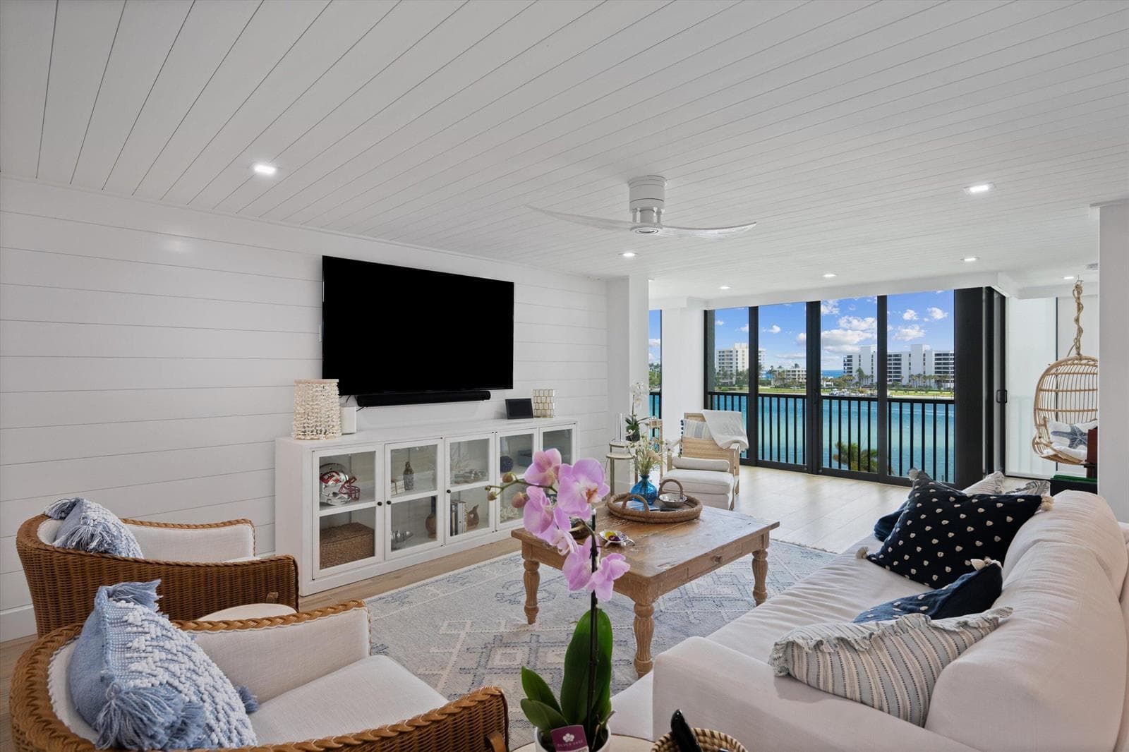 19800 S Sandpointe Bay Drive # 510, Tequesta, FL 33469 — zdjęcie 3