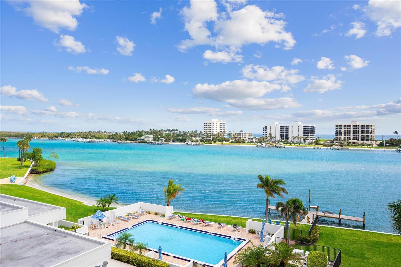 19800 S Sandpointe Bay Drive # 510, Tequesta, FL 33469 — zdjęcie 5