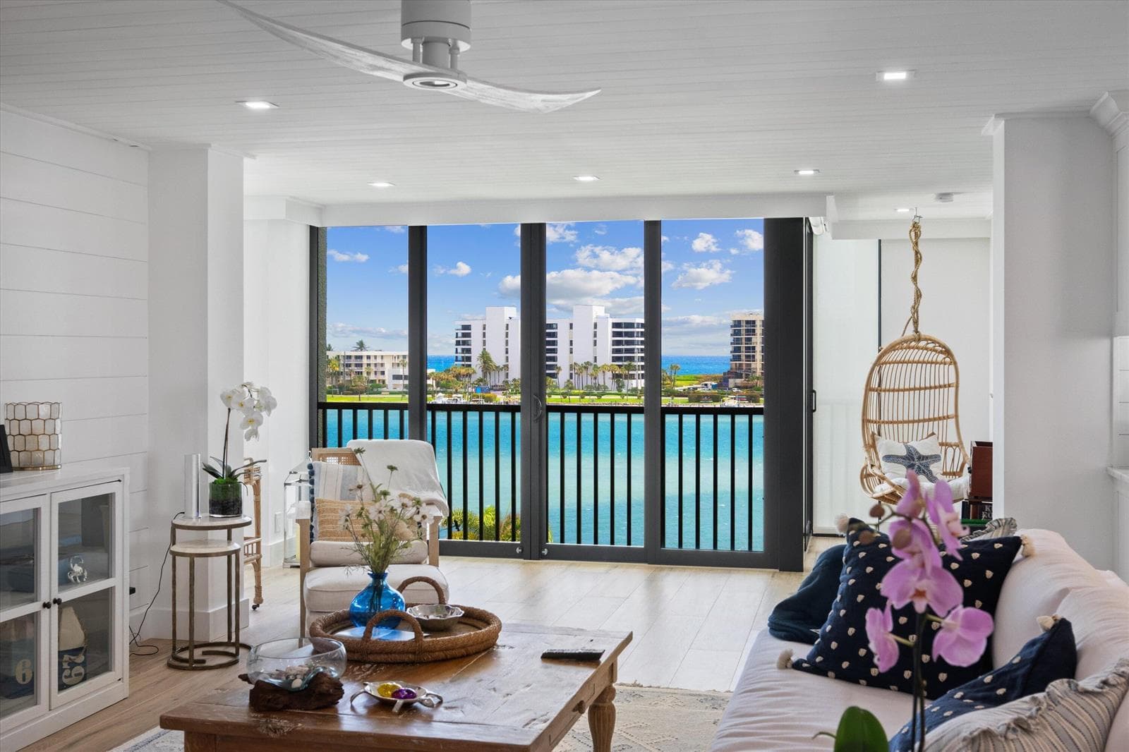 19800 S Sandpointe Bay Drive # 510, Tequesta, FL 33469 — zdjęcie 4