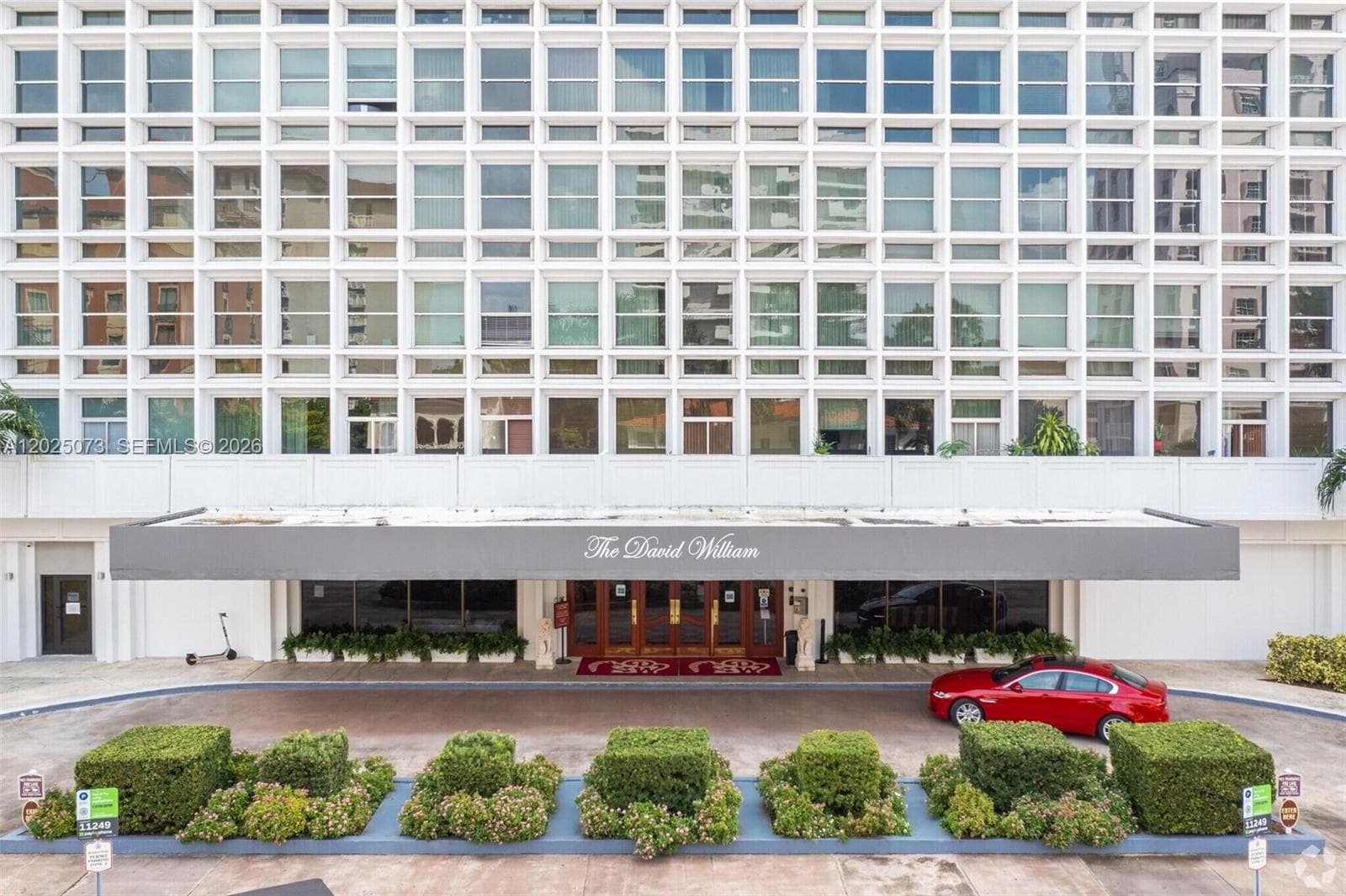 700 Biltmore Way # 719, Coral Gables, FL 33134 — zdjęcie 2