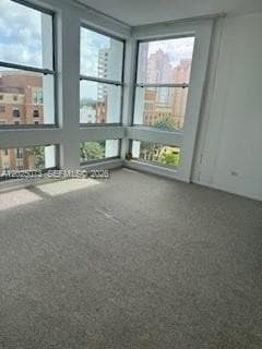700 Biltmore Way # 719, Coral Gables, FL 33134 — zdjęcie 5