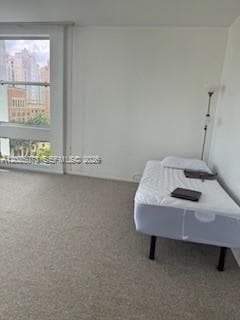 700 Biltmore Way # 719, Coral Gables, FL 33134 — zdjęcie 4