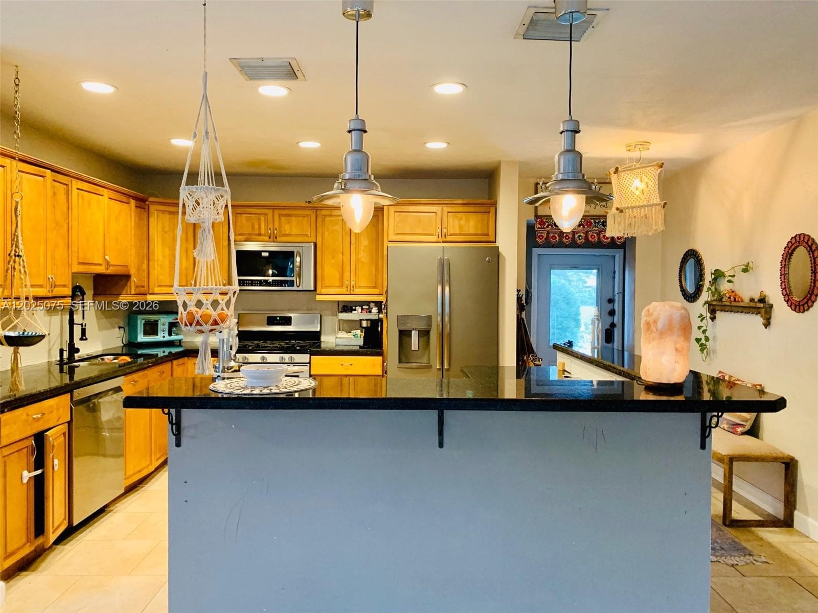 9910 Bahama Dr, Cutler Bay, FL 33189 — zdjęcie 5