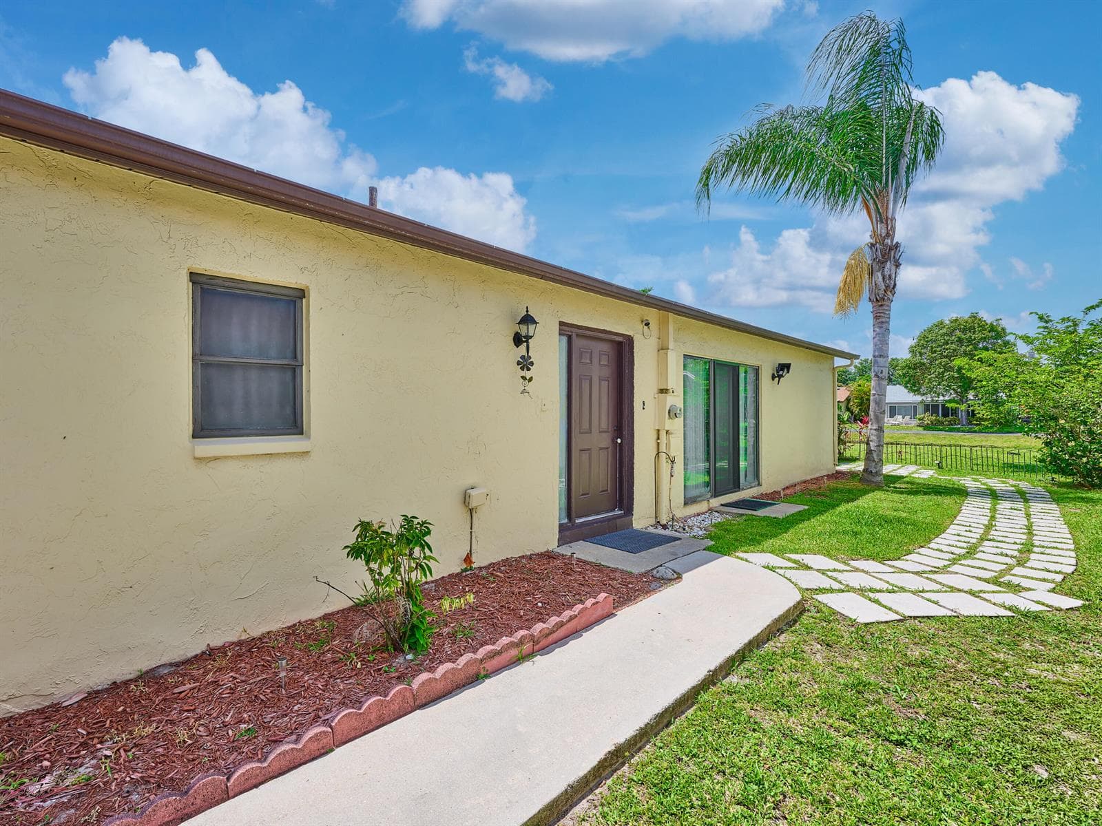 5197 Minto Road, Boynton Beach, FL 33472 — zdjęcie 2