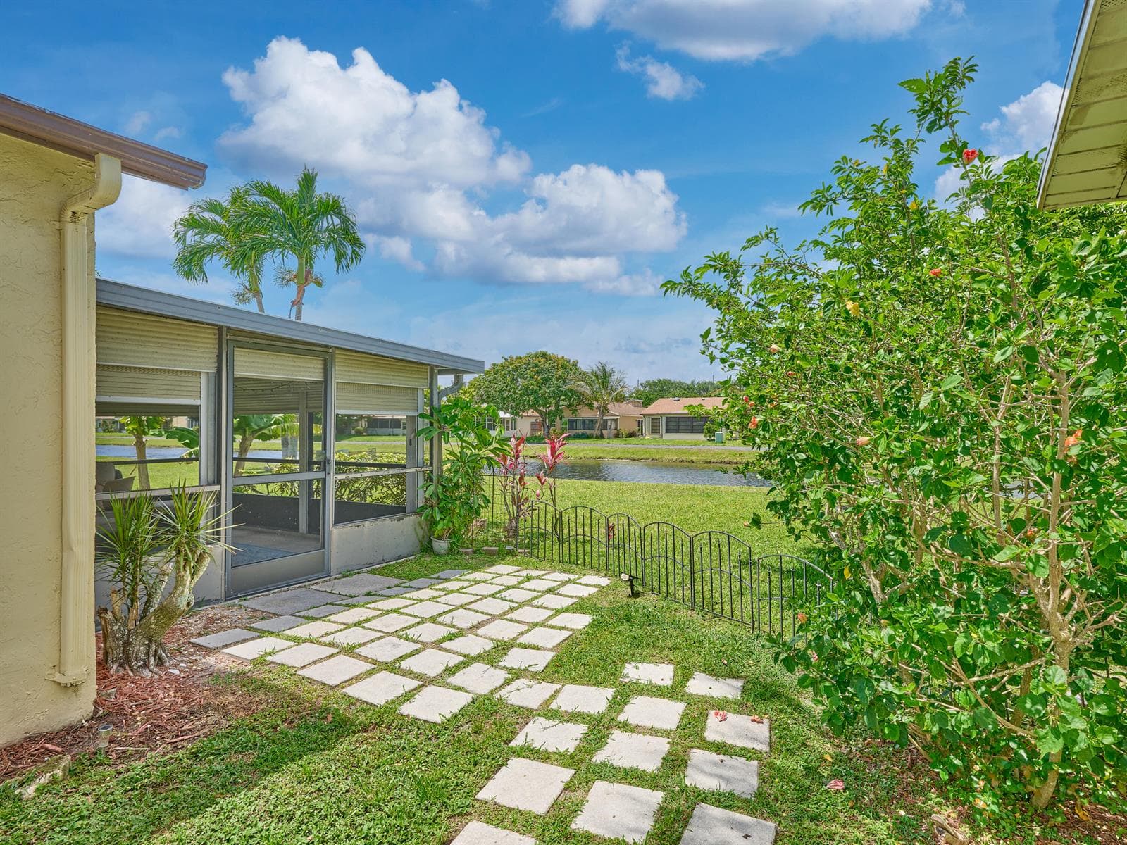 5197 Minto Road, Boynton Beach, FL 33472 — zdjęcie 3