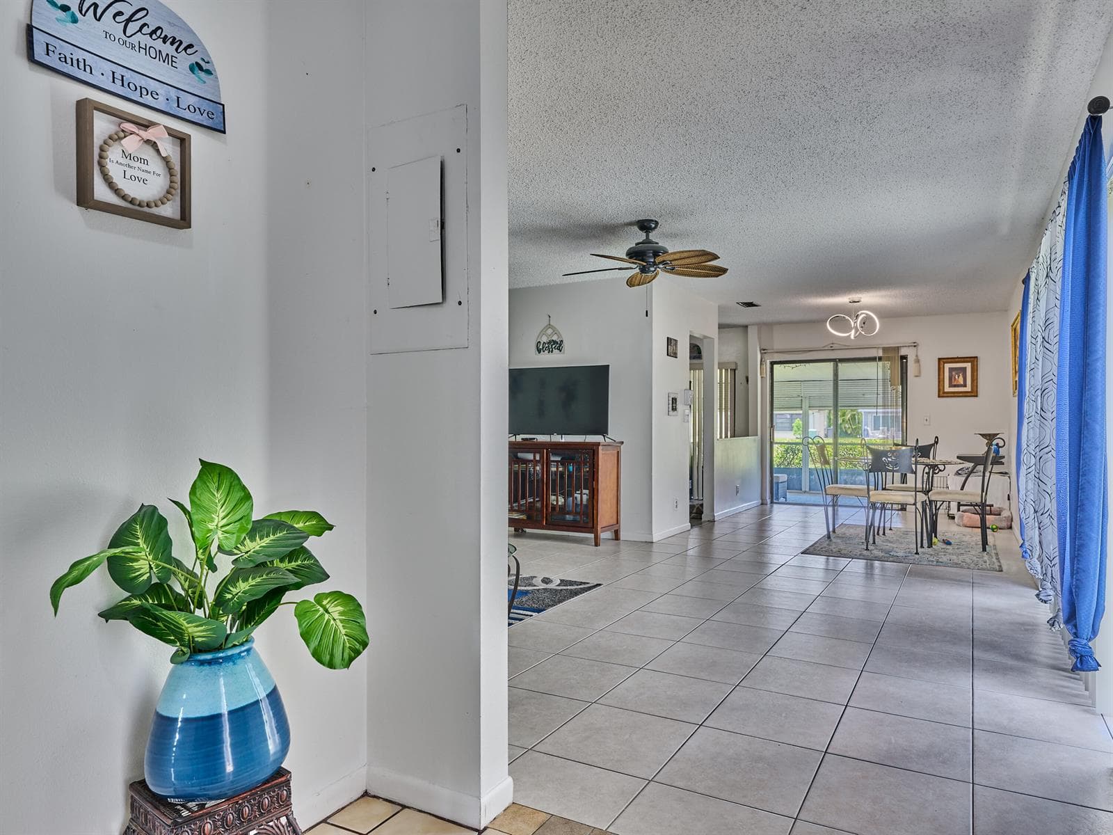 5197 Minto Road, Boynton Beach, FL 33472 — zdjęcie 5