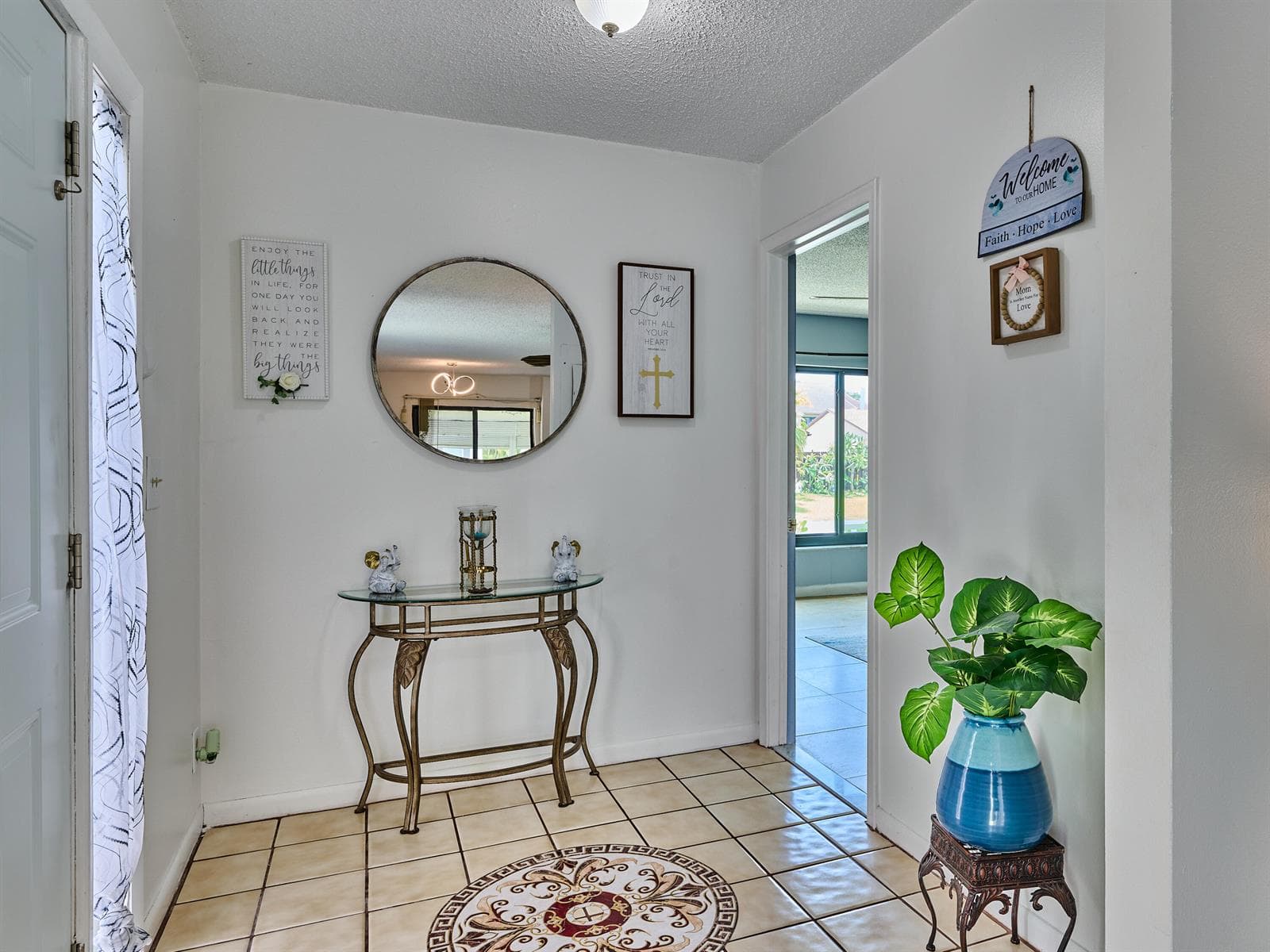5197 Minto Road, Boynton Beach, FL 33472 — zdjęcie 4