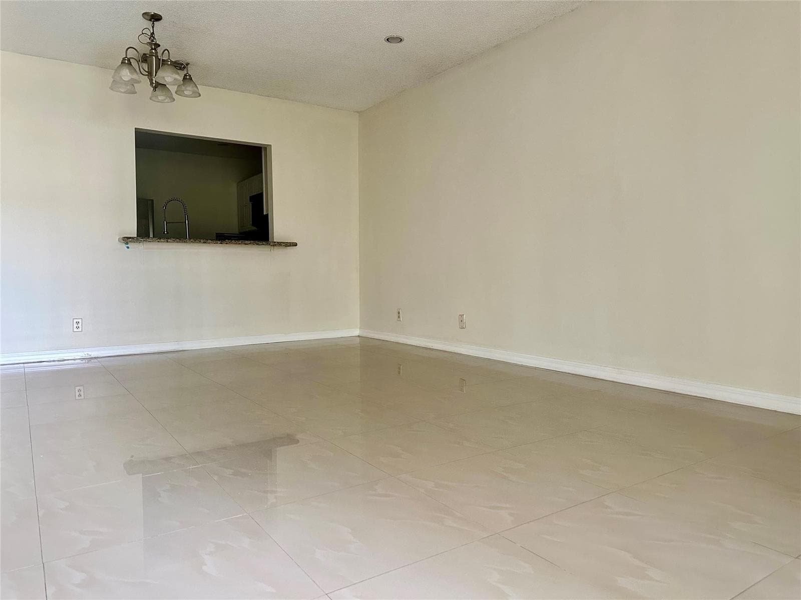 22415 SW 61st Way # 202, Boca Raton, FL 33428 — zdjęcie 2