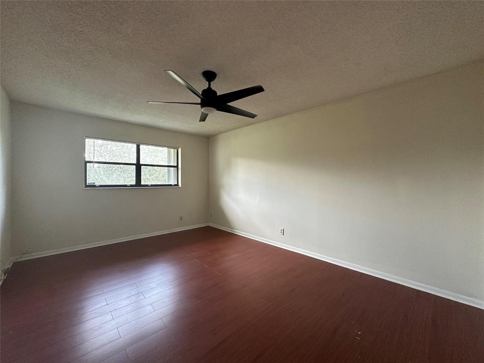 22415 SW 61st Way # 202, Boca Raton, FL 33428 — zdjęcie 3