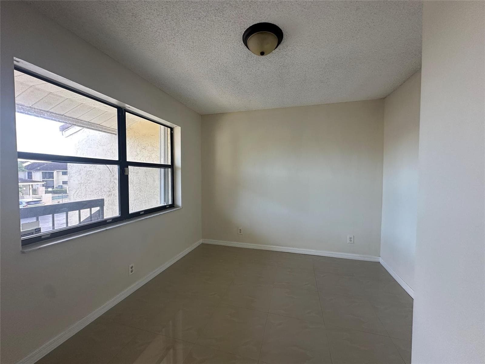 22415 SW 61st Way # 202, Boca Raton, FL 33428 — zdjęcie 5