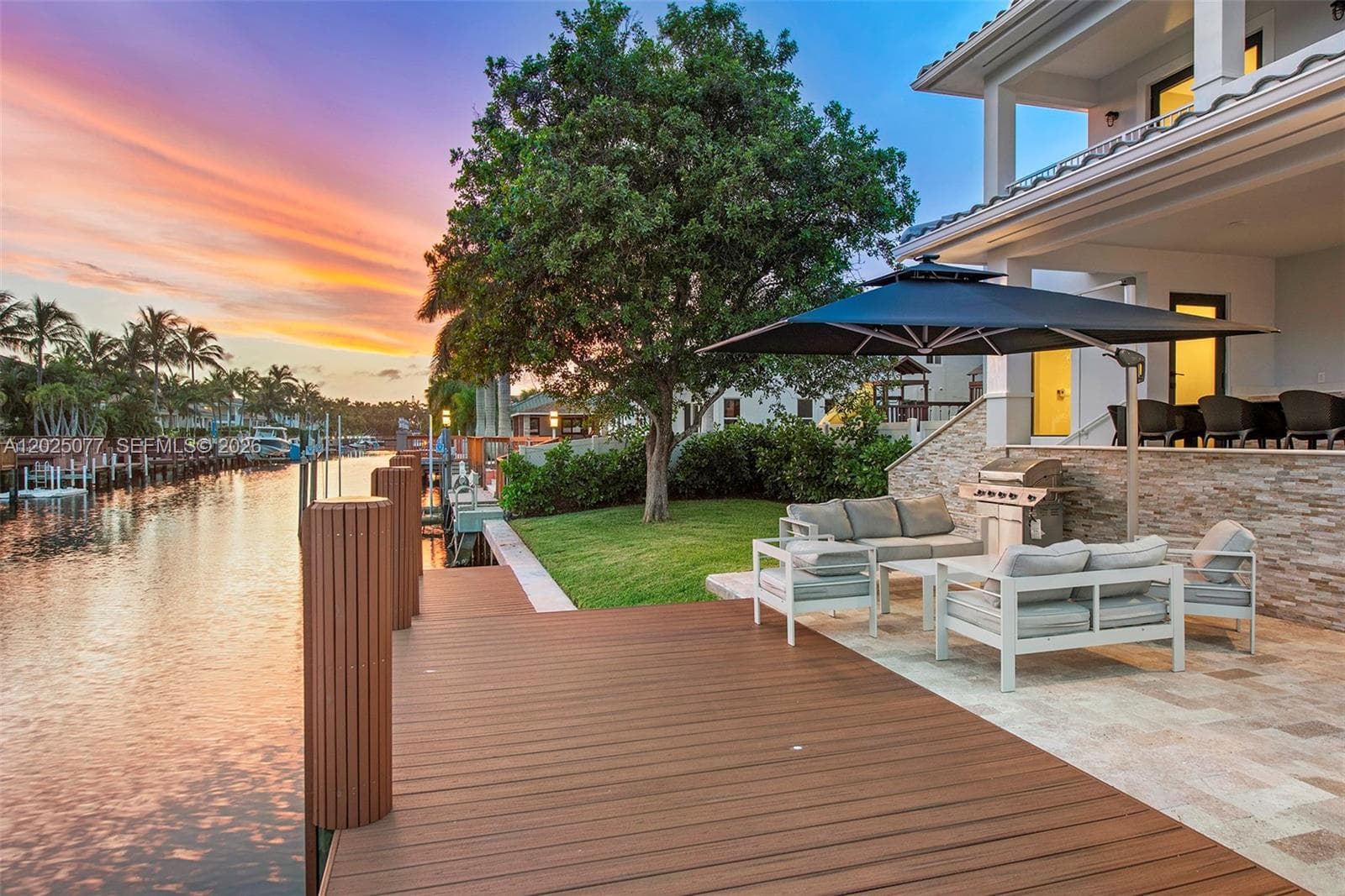 850 Washington St, Hollywood, FL 33019 — zdjęcie 3