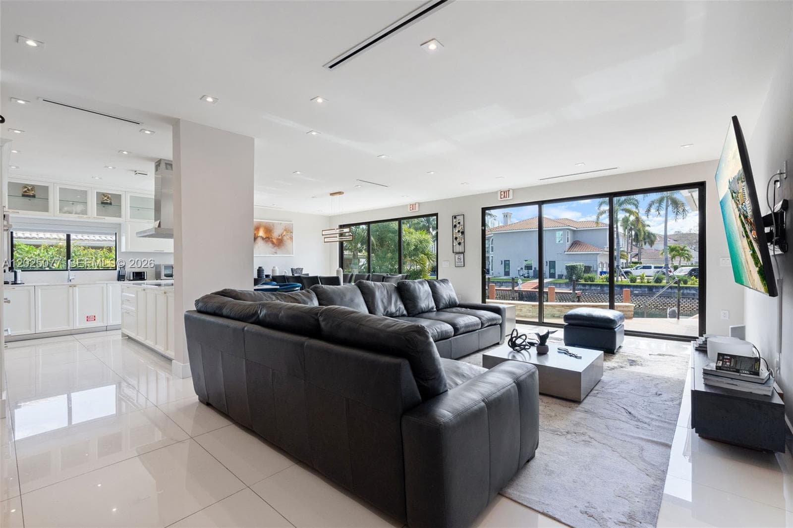 850 Washington St, Hollywood, FL 33019 — zdjęcie 5