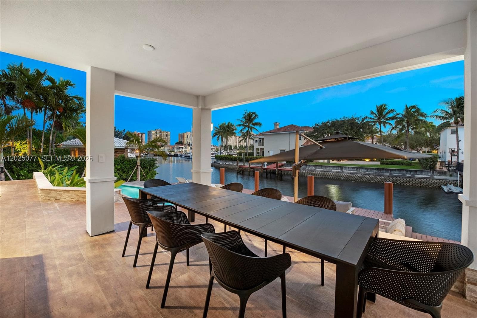 850 Washington St, Hollywood, FL 33019 — zdjęcie 4