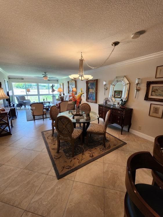 5590 Via Delray # B, Delray Beach, FL 33484 — zdjęcie 2