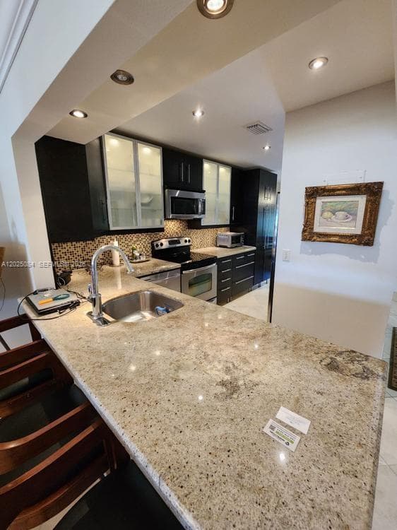 5590 Via Delray # B, Delray Beach, FL 33484 — zdjęcie 3