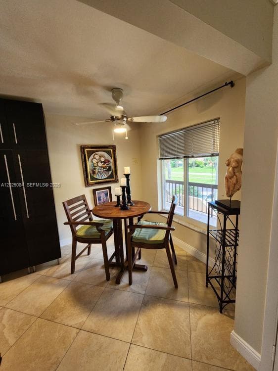 5590 Via Delray # B, Delray Beach, FL 33484 — zdjęcie 5