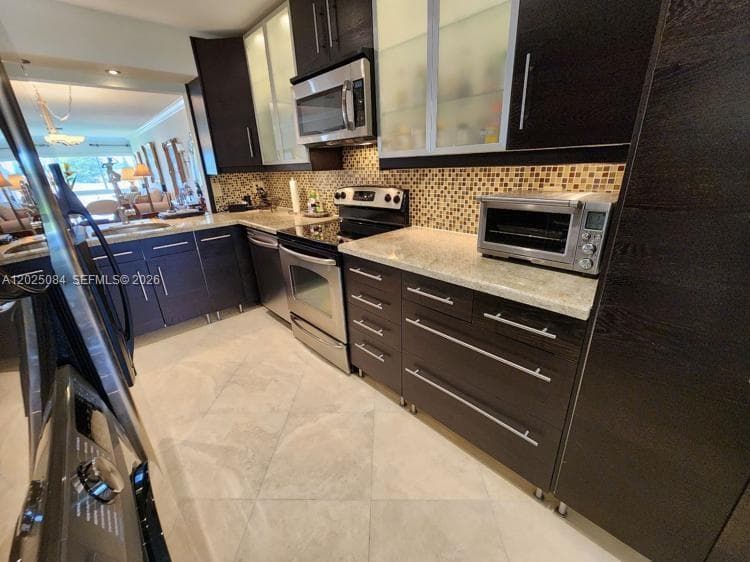5590 Via Delray # B, Delray Beach, FL 33484 — zdjęcie 4