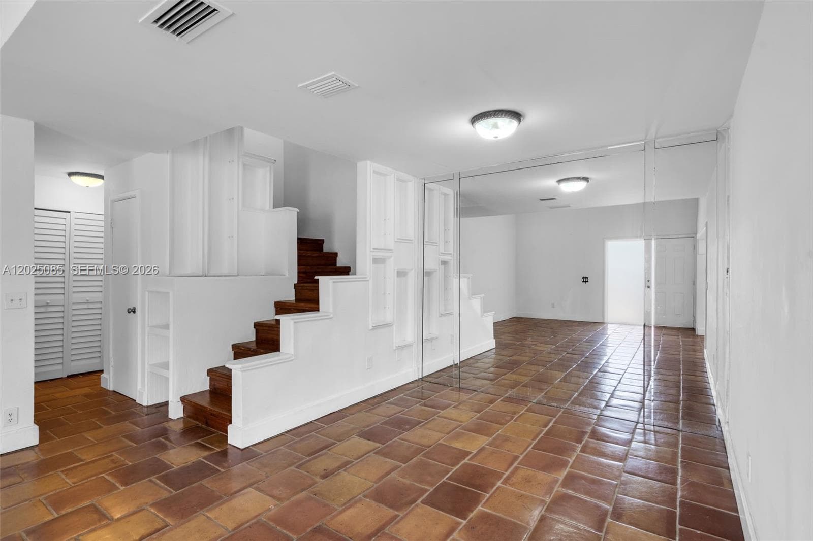 20908 Leeward Ct # 231-3, Aventura, FL 33180 — zdjęcie 2