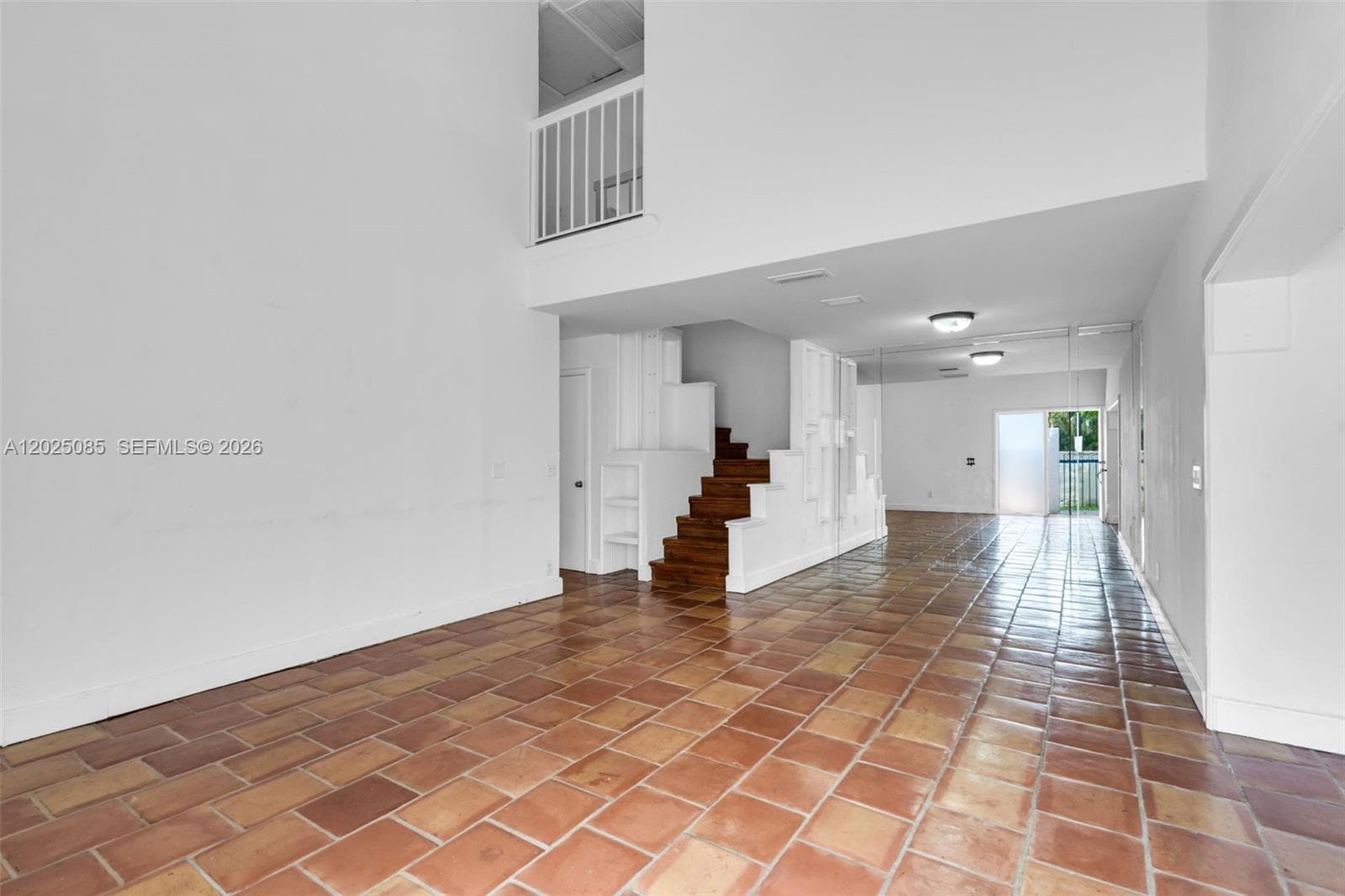 20908 Leeward Ct # 231-3, Aventura, FL 33180 — zdjęcie 3