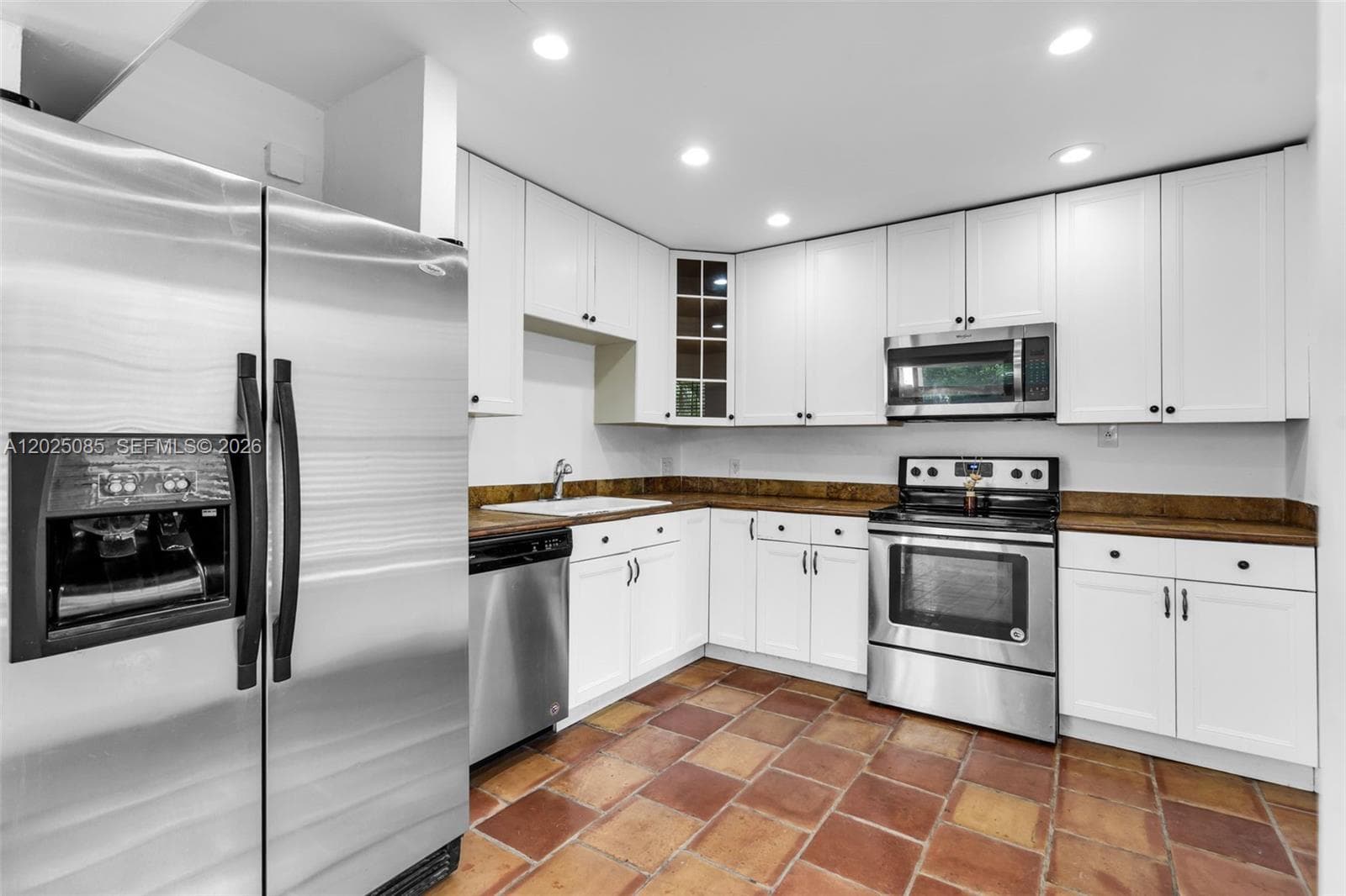 20908 Leeward Ct # 231-3, Aventura, FL 33180 — zdjęcie 5
