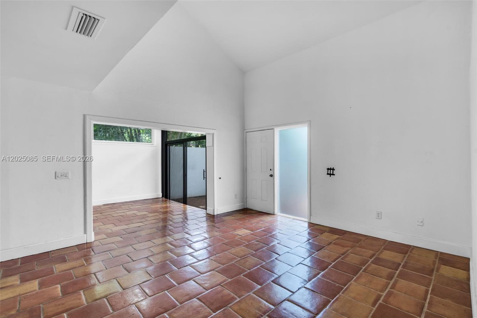 20908 Leeward Ct # 231-3, Aventura, FL 33180 — zdjęcie 4