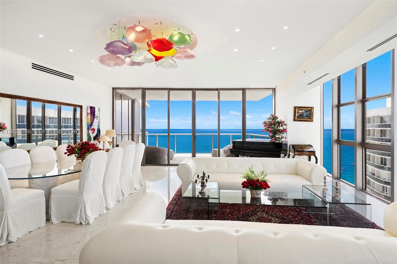 9701 Collins Ave # 2001S, Bal Harbour, FL 33154 — zdjęcie 2