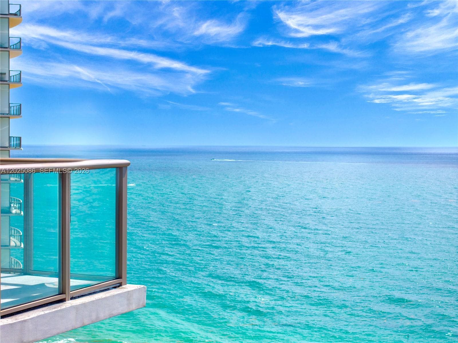 9701 Collins Ave # 2001S, Bal Harbour, FL 33154 — zdjęcie 5