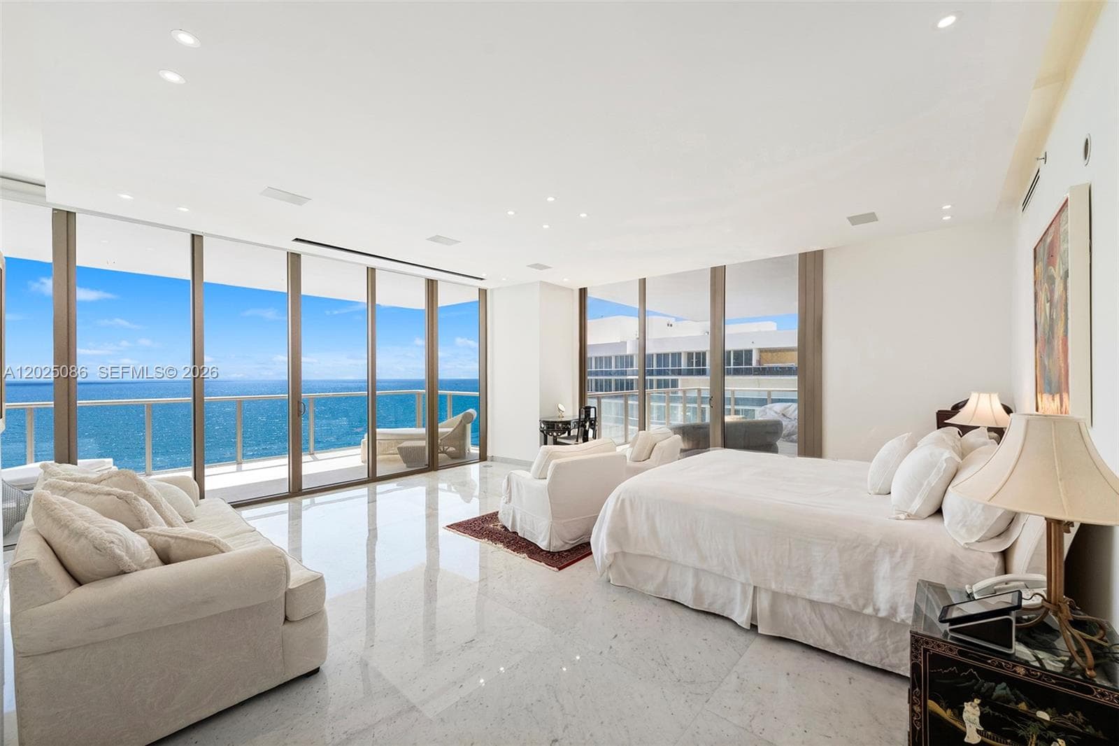 9701 Collins Ave # 2001S, Bal Harbour, FL 33154 — zdjęcie 4