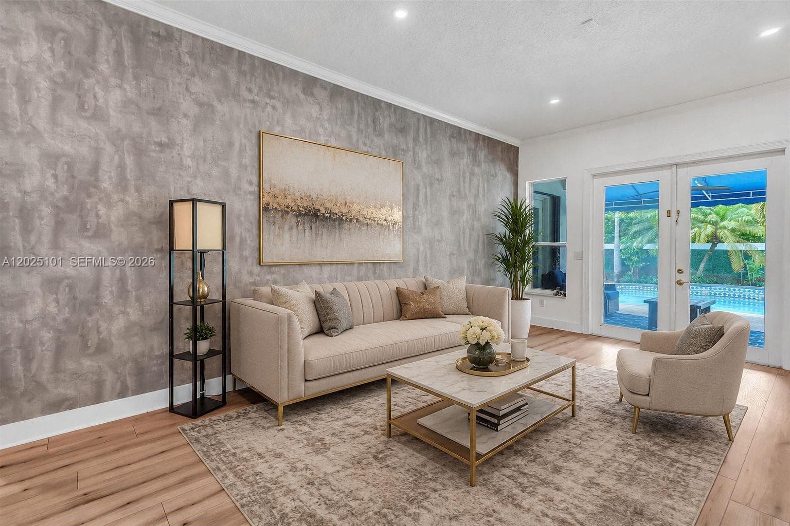 3500 SW 147th Ave, Miramar, FL 33027 — zdjęcie 2