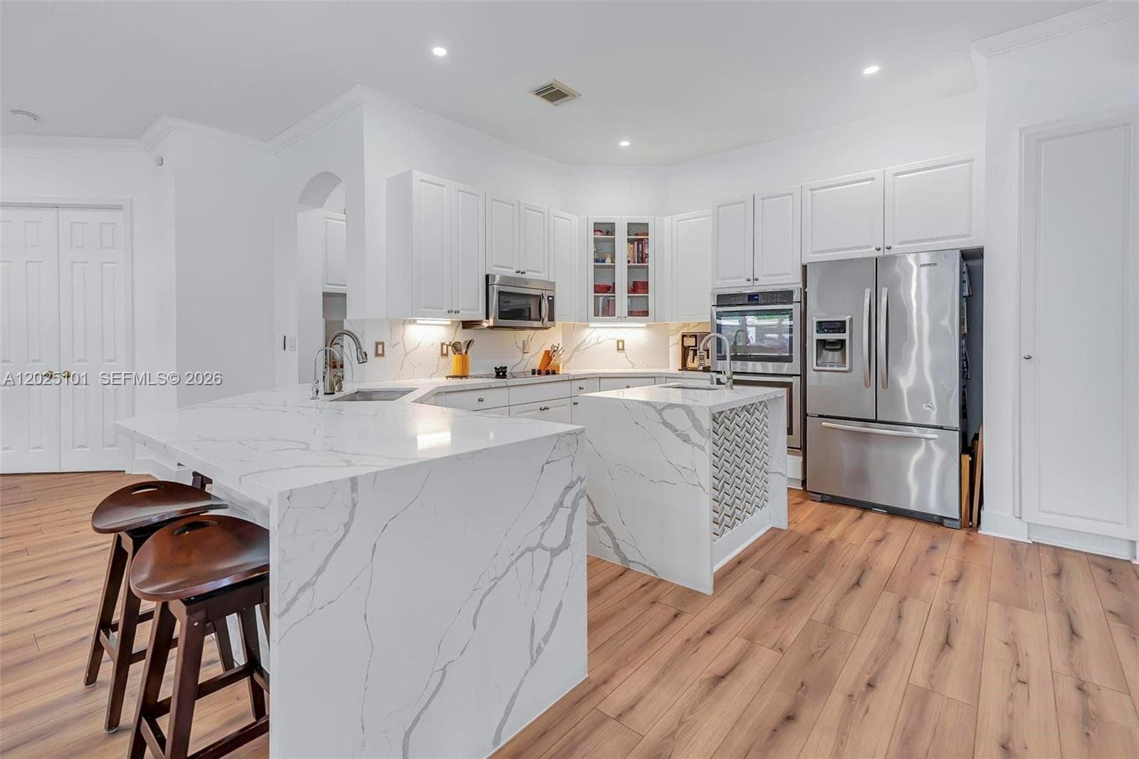 3500 SW 147th Ave, Miramar, FL 33027 — zdjęcie 5