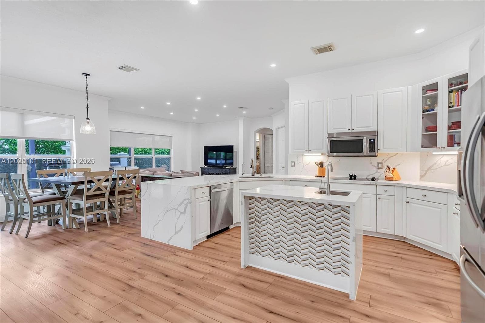 3500 SW 147th Ave, Miramar, FL 33027 — zdjęcie 4